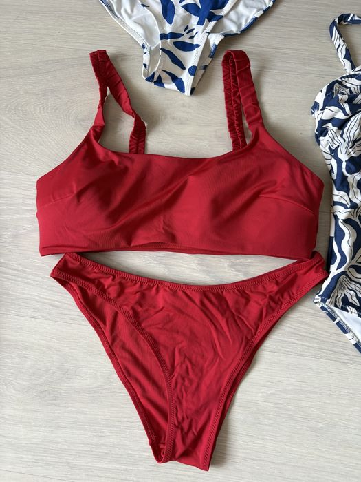 Costume de baie L /XL