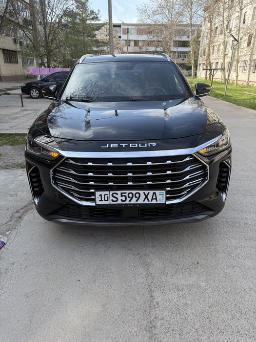 Jetavir x70 plus 2023 toptoza halati idiyal