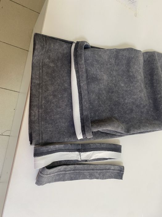 ателье  мега  2 этаж 24 каб