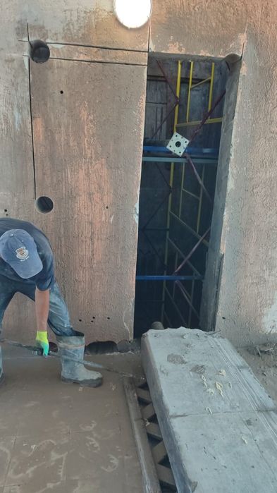 Алмазное резка демонтаж!!