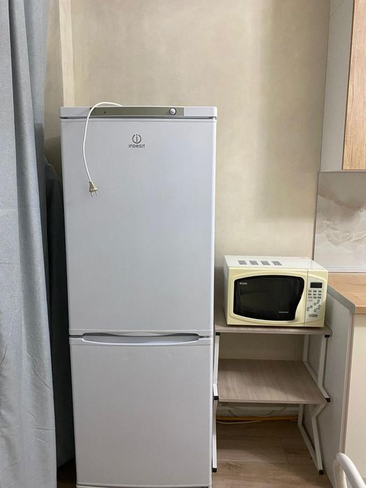 Сдаю квартиру 2-х ком.