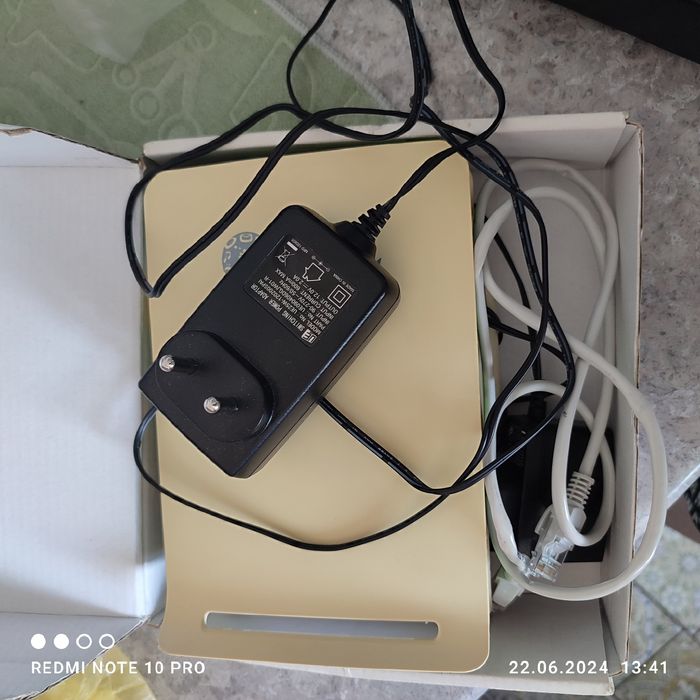 Продаю разные роутеры