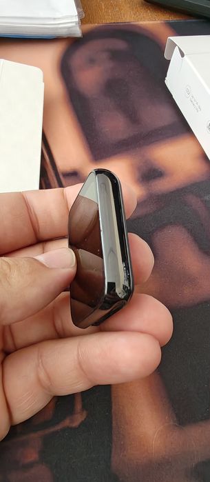 Xiaomi Smart Band 8 Pro