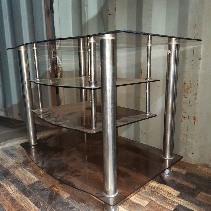 Подставка для телевизора