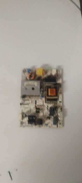 placă de alimentare pentru televizor LED/LCD (