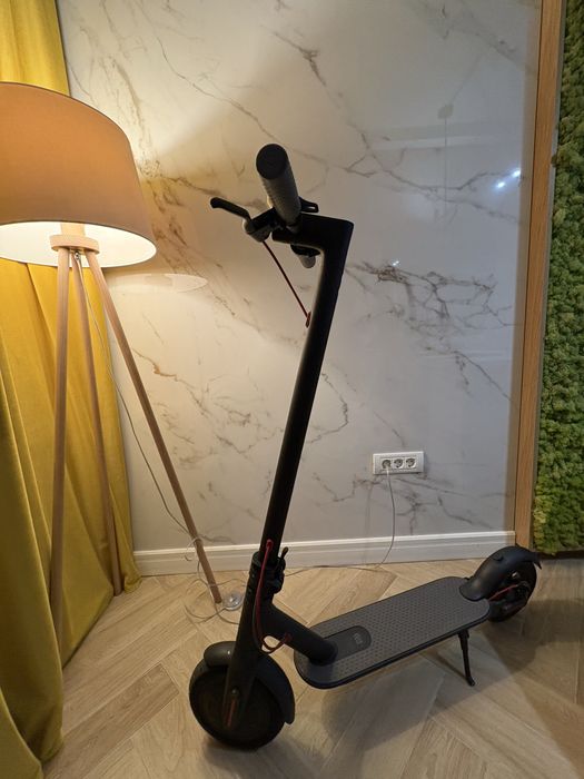 Vand trotineta Xiaomi M365