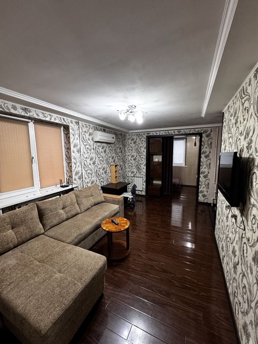 Сдаётся в аренду Мирабадский район Парк фуркат