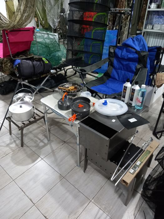 Свинец қорғасын Левый берег