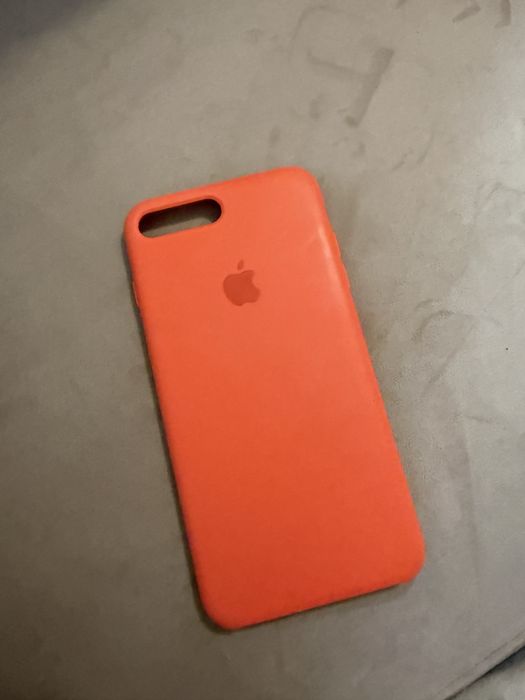 Iphone 8 plus impecabil