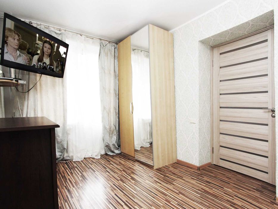Квартира по суточно Шымкент
