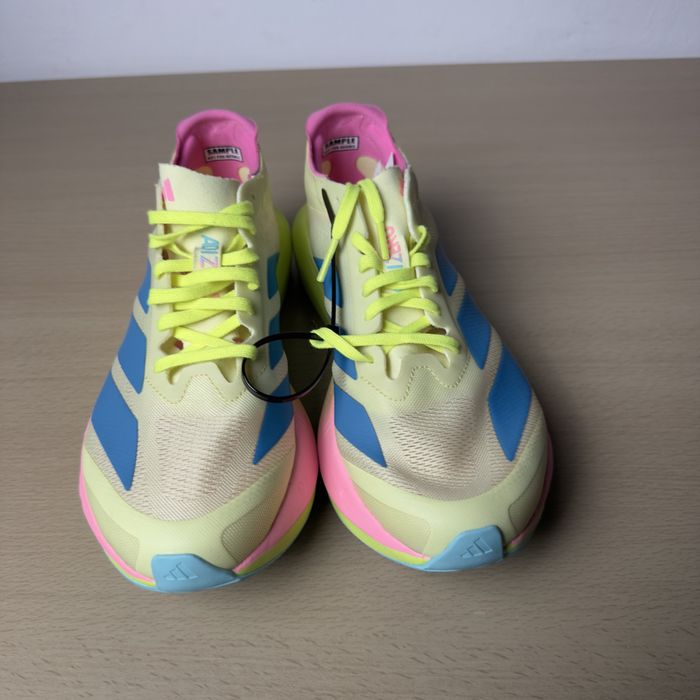 Adidas Adizero Drive RC  38 2/3