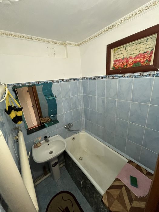 Продам квартиру