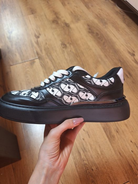 Обувки Elle shoes от Турция