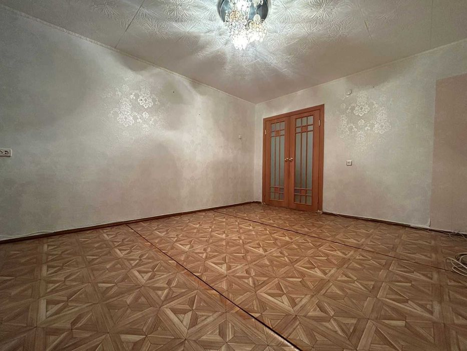 2-хкомнатная двукомнатная