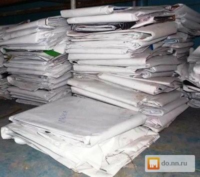 Баннер б/у от 200 - Прочие товары для дома Алматы на Olx