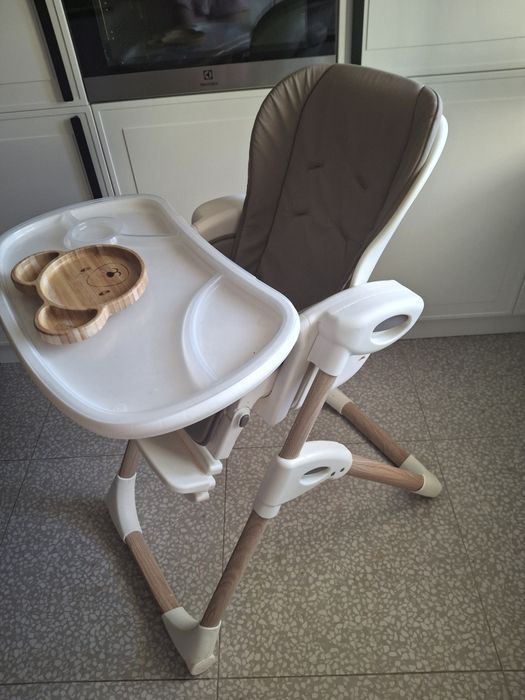 Scaun de bebe Joie