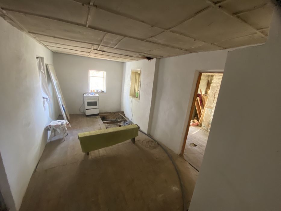 Продам 5 комнатный дом