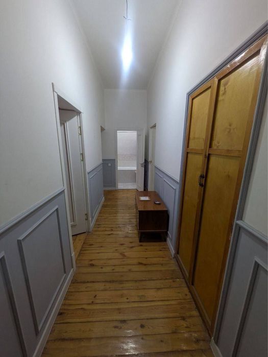 Срочно Чиланзар 2 Аллея Гагарина Продам Высокопотолочка 3/3/4 Разделка