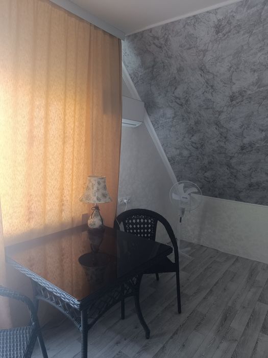 Сдается дача Балхаш