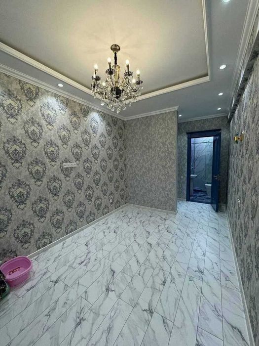 Юнусабад 3комнатная квартира продаётся!