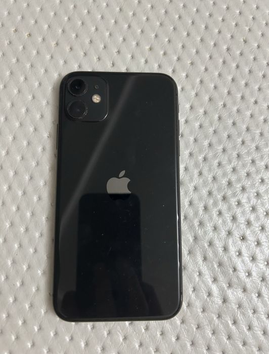 Продам Iphone 11
