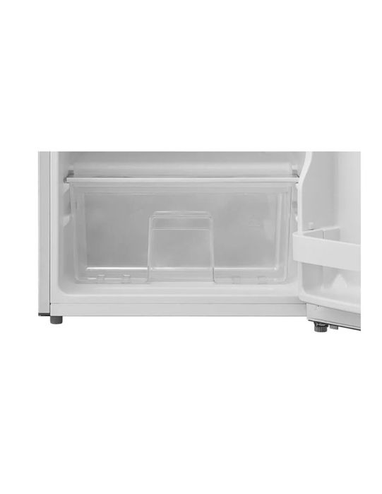 Мини-холодильник Б-95 БИРЮСА