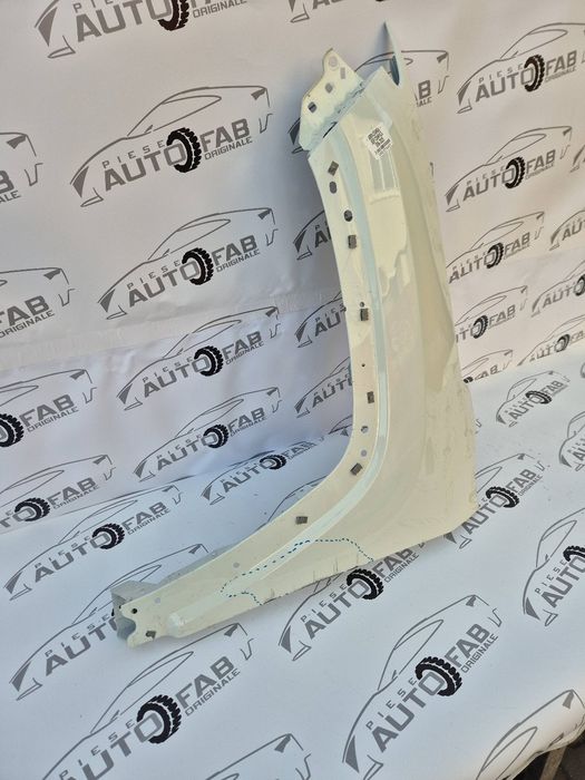 Aripa stanga Jeep Compass  an 2016-2017-2018-2019-2020-2021-2022-2023-