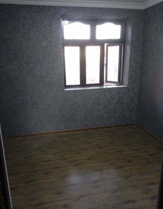 Arenda kvartira !Yunusabad