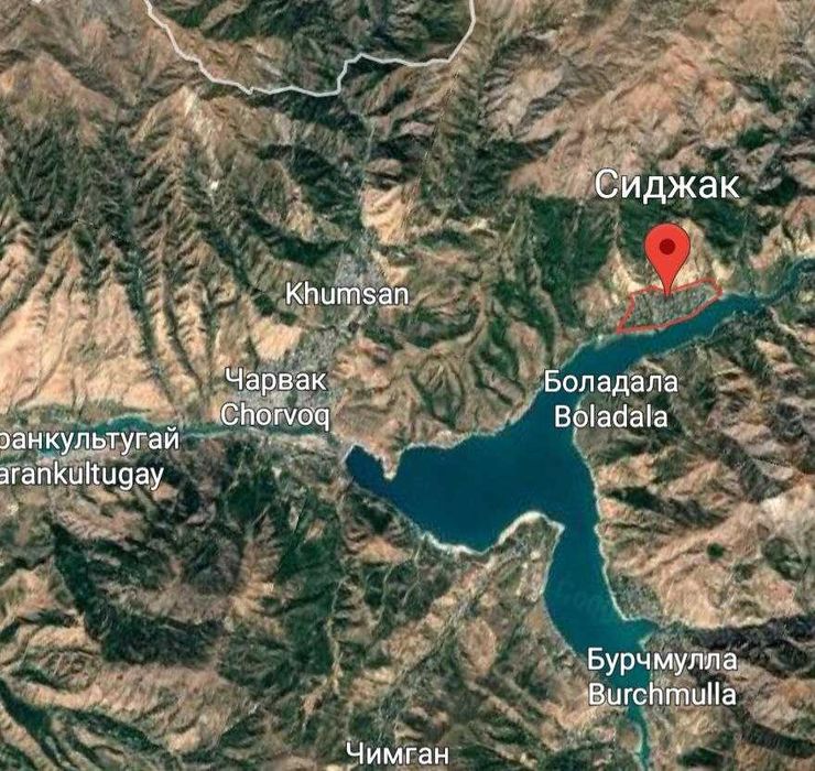 Срочно !!! Продается отличный участок для дачи