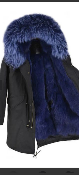 Срочно продам не дорого