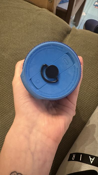 Boxa portabila Ultimate Ears Boom 2