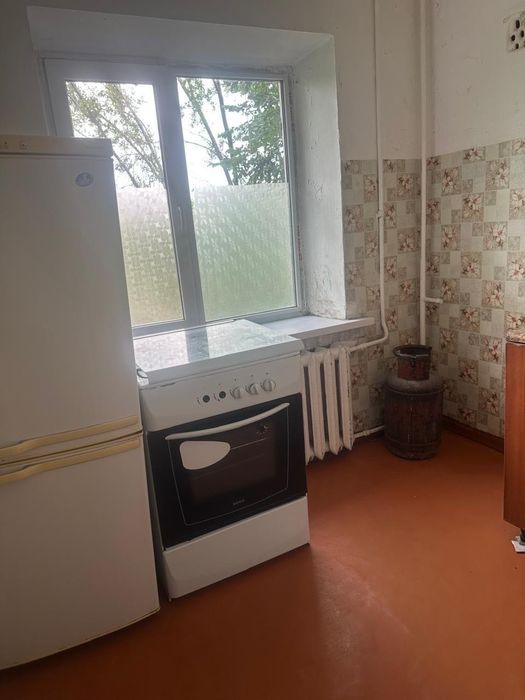 Сдам 3х комнатную квартиру