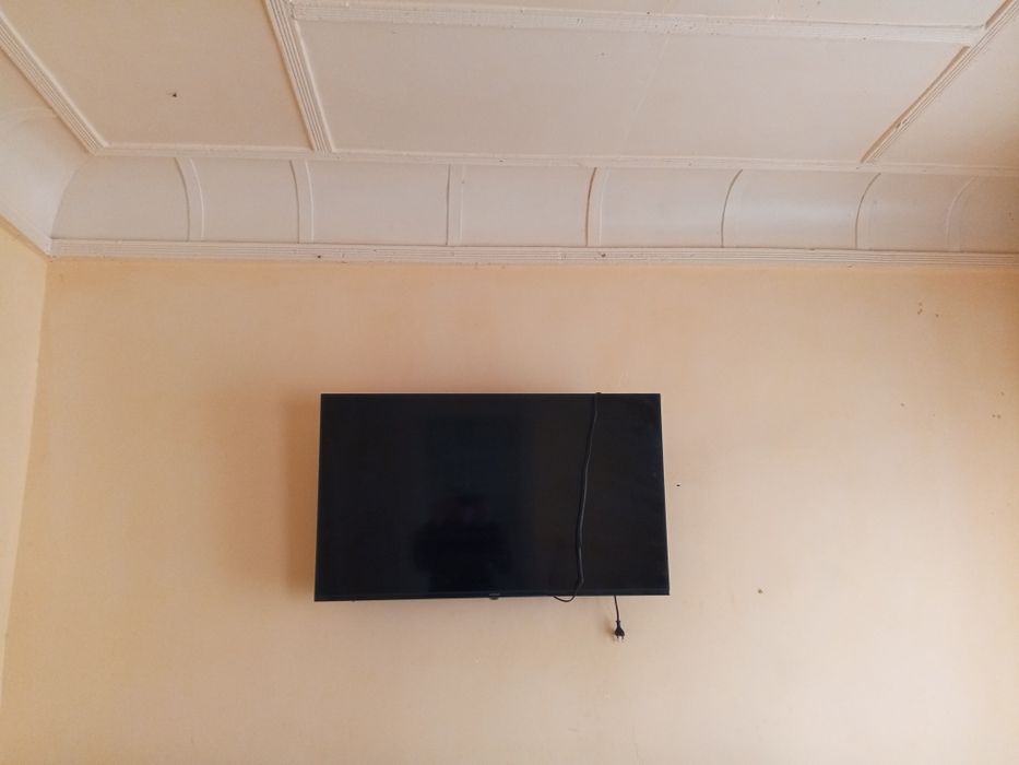 Holati Ideal Olganimga Koʻp Boʻlmadi Pul Zarur.!