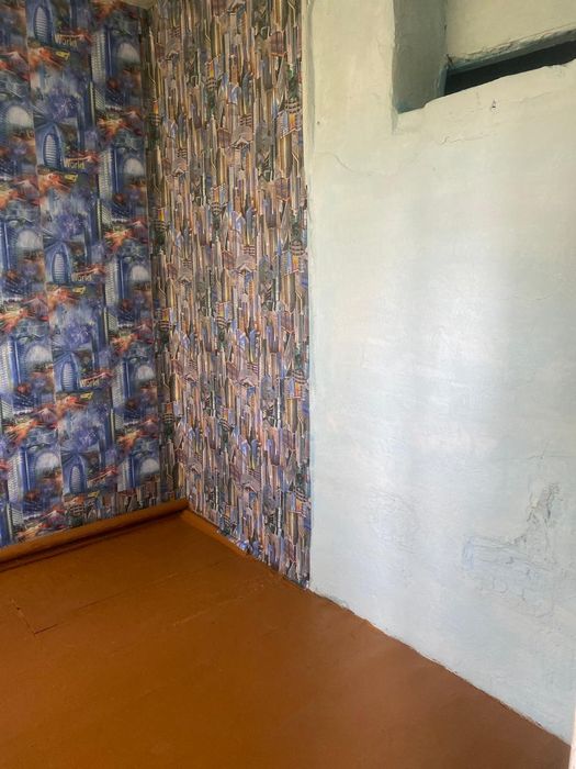 Продам 3х квартиру либо обмен,стЗатон,Пригород