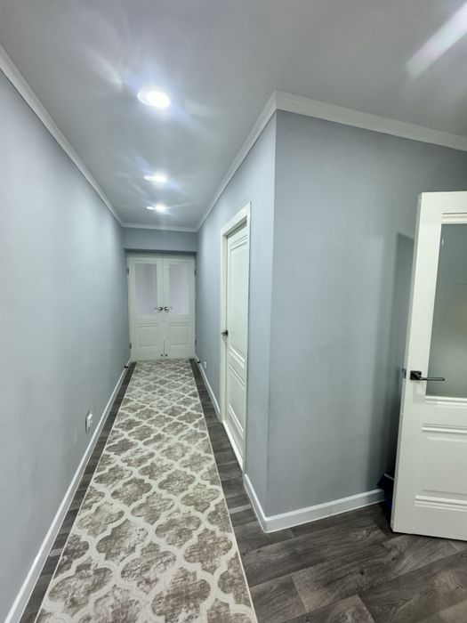 Продам 2-х комнатную квартиру