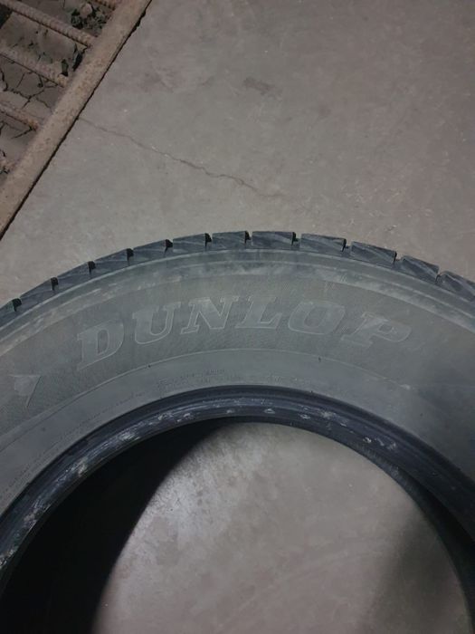 Продам шины , комплект