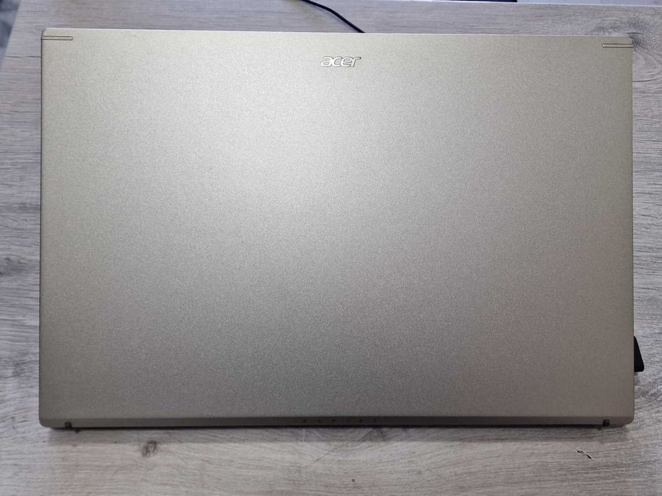 Лаптоп ACER Aspire 5 A515-57 / 15.6 "