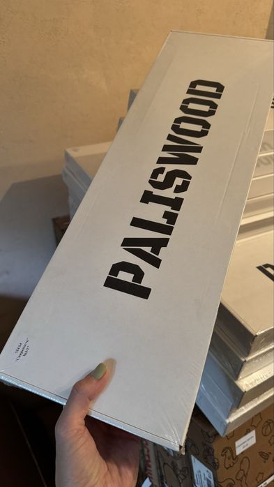 Деревянные автоматы резинкострелы