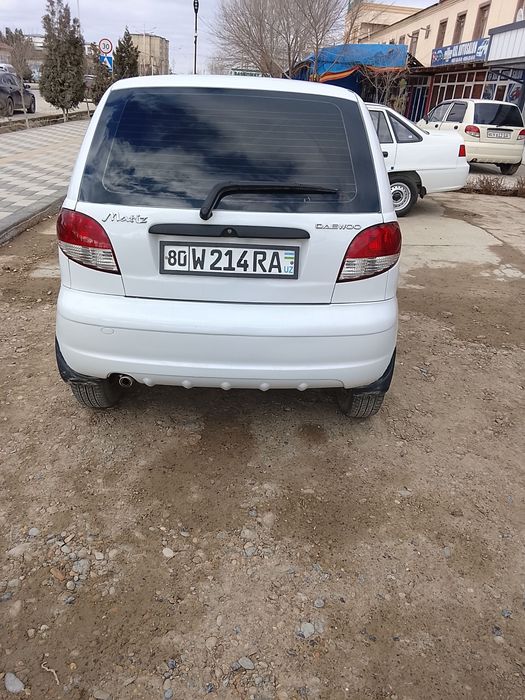 Мошинга жавоб матор хадавой чотки