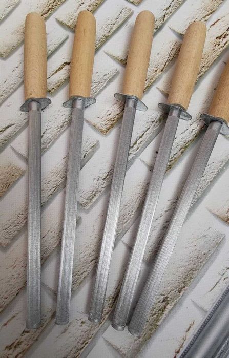 Masat fabricat în Ucraina