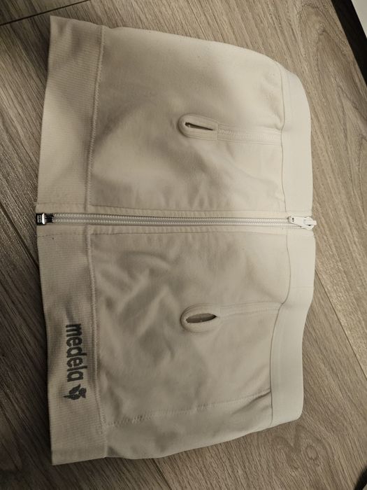 MEDELA Swing Maxi  pompă de sân electrică dubla + pompa manuala