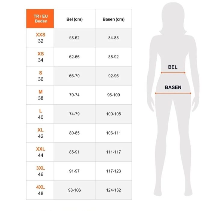 Чисто нови дънки