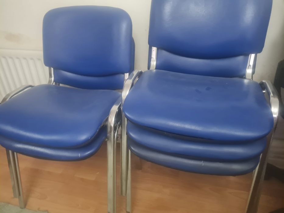 Кресло  универсальное