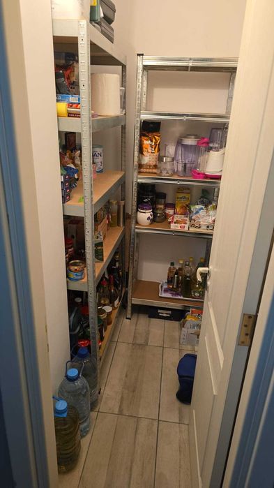 Apartament Ultra Central
