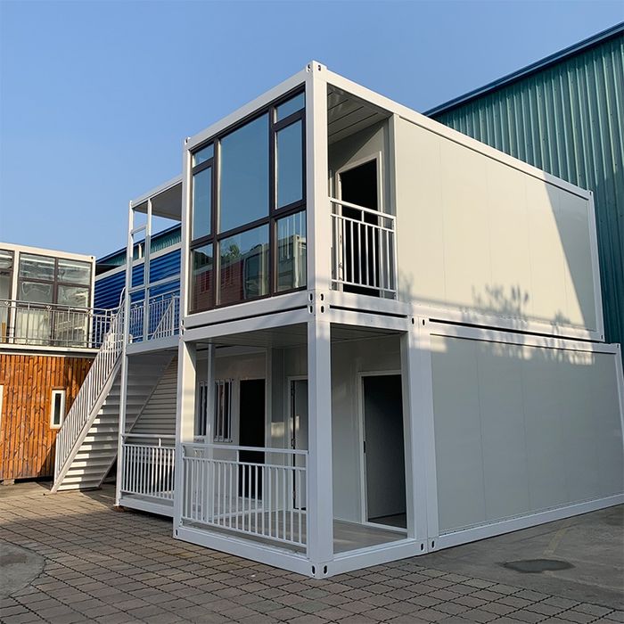 Konteyner/контейнер под дом и офис