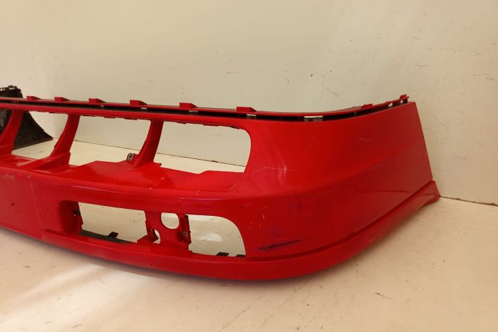 Bara Fata Transport gratuit! 3A0807217B Volkswagen VW Passat B4