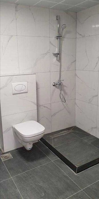 Дава се под наем Двустаен апартамент в Пловдив, Кючук Париж - 52 кв.м за 198.9 € - Снимка #4