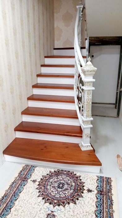 Леснитца ишлимис либуй формада