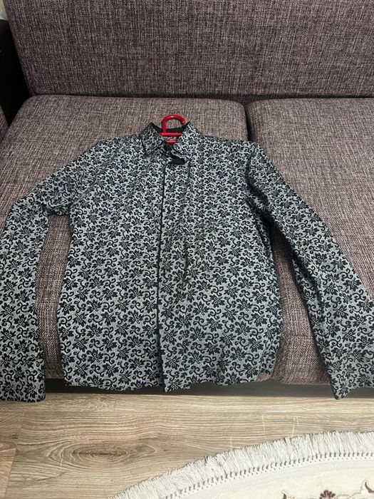 Продам рубашки