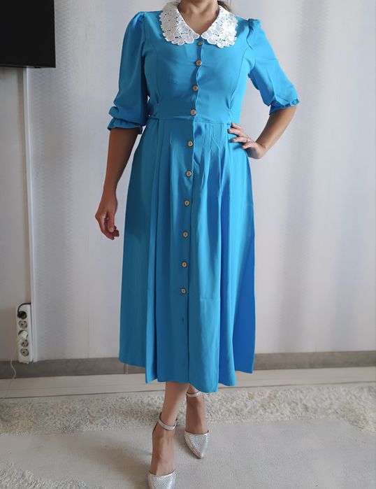 Каждая по 2000 тыс